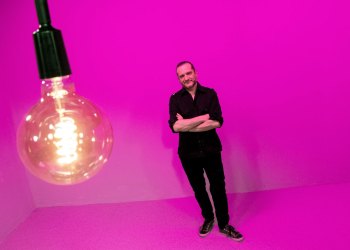 Sztajnszrajber: “Hay que entender el distanciamiento sin que implique la disolución del lazo social”