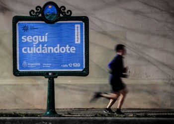 La duda y la elección: el fin de las certezas, lidiando con el azar