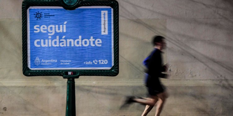 La duda y la elección: el fin de las certezas, lidiando con el azar