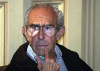 El femicida Barreda al fin será contado por mujeres