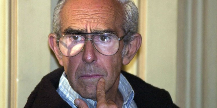 El femicida Barreda al fin será contado por mujeres