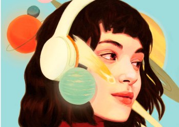 De qué habla Murakami cuando habla de música