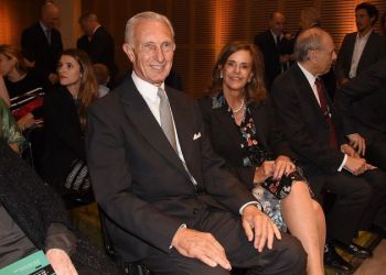 Femicidio en el country y cinismo de clase