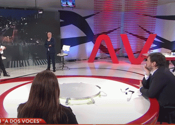 Es la ideología, estúpido