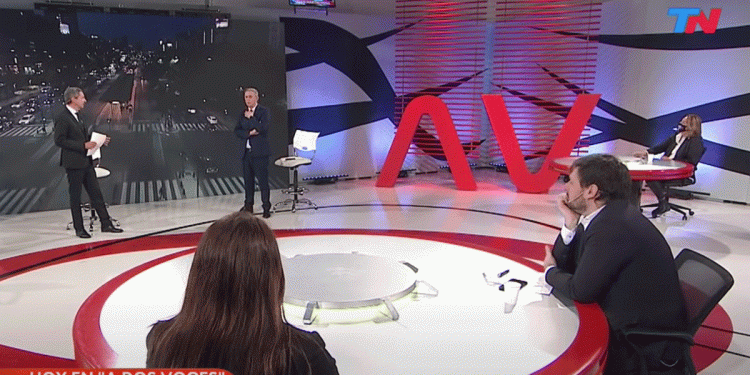 Es la ideología, estúpido