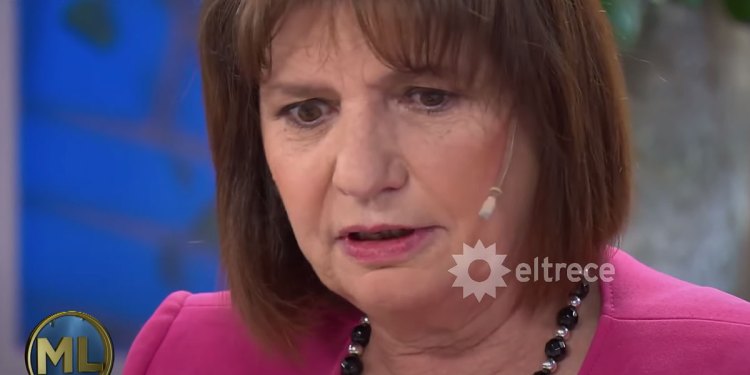 Conversa y mentirosa