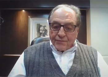 Repudio a la campaña golpista contra Heller y el Credicoop