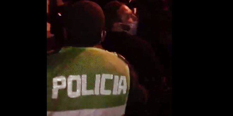 El gobierno exige a la dictadura de Bolivia la liberación del diputado argentino detenido ilegalmente