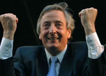 10 años, 10 frases, 10 fotos