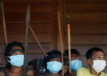 12 de Octubre 1492: El capital descubre América