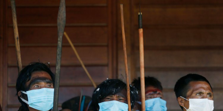 12 de Octubre 1492: El capital descubre América