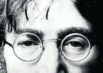Un mito llamado Lennon