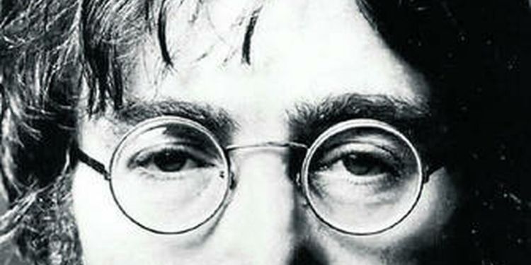 Un mito llamado Lennon