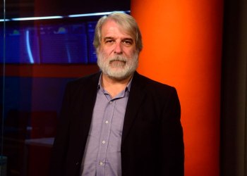 Félix Crous: “La Oficina Anticorrupción no es una fiscalía paralela”