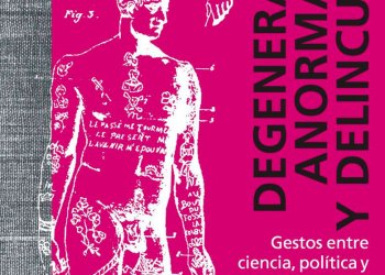 Homenaje a Gabo Ferro