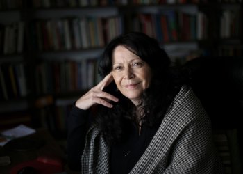 Svampa: “Cambiemos siempre promovió un ambientalismo superficial”