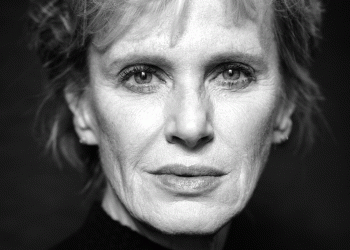 Siri Husvedt: “La ambigüedad está subestimada, esconde mucha riqueza”