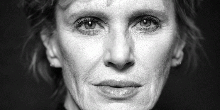 Siri Husvedt: “La ambigüedad está subestimada, esconde mucha riqueza”