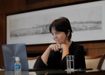 Consolidar la recuperación y el proyecto de país