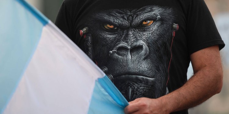 La República Youtuber