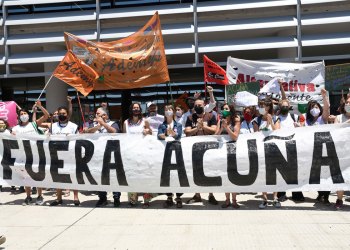 La buena alumna del nazi Erich Priebke