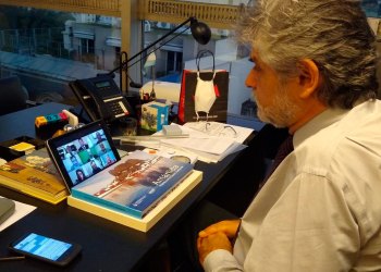 Malvinas y deuda externa: asignaturas pendientes para una Argentina soberana