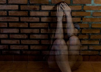 La pandemia de la violencia de género