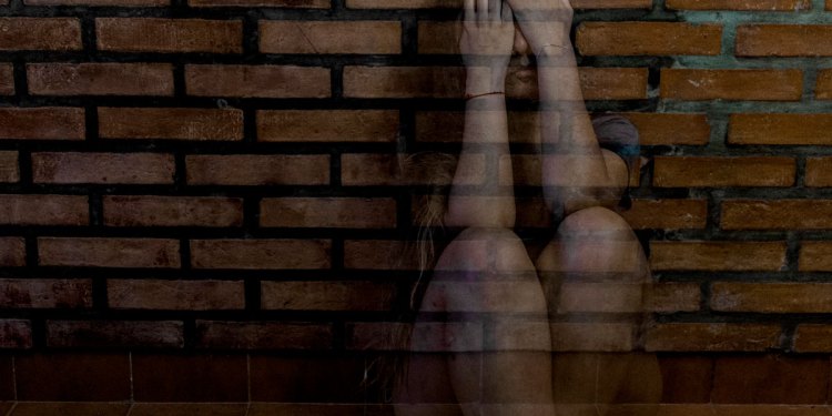 La pandemia de la violencia de género