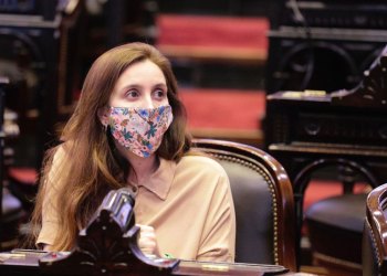 Lampreabe: “Sin justicia ambiental no hay justicia social”