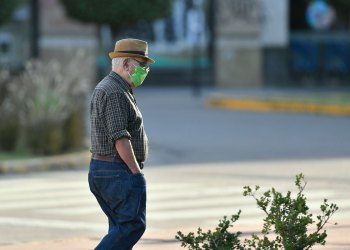 Jubilaciones: Nueva fórmula para la movilidad