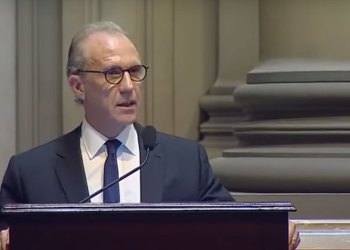 Rosenkrantz, la soledad del perseguidor perseguido