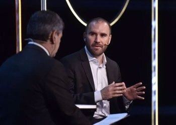 Multimillonarios con corazón, se buscan