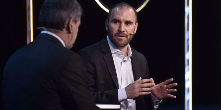 Multimillonarios con corazón, se buscan