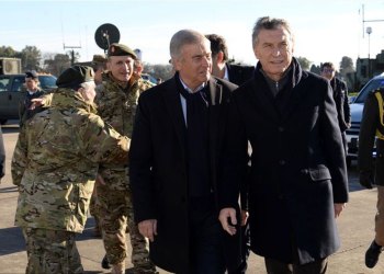 Autopsia de la cruel impostura de Macri con el ARA San Juan