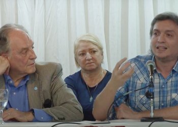 Un gobierno se define por las batallas que elige dar