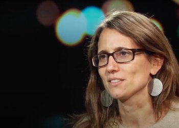 Gómez Alcorta: “Es una cuestión de salud pública, pero también de justicia social”