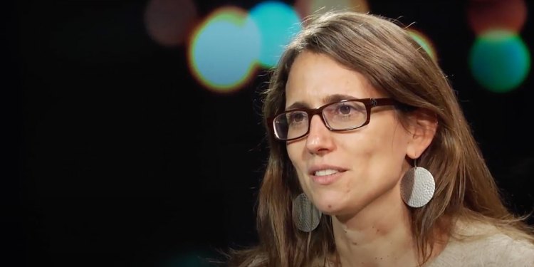 Gómez Alcorta: “Es una cuestión de salud pública, pero también de justicia social”