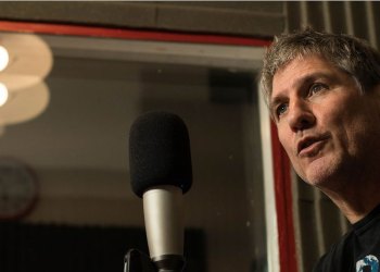 Boudou: “La ley de Aporte Solidario va a ser un cambio cultural y político muy importante”