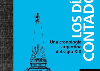 Los Días Contados de la Argentina