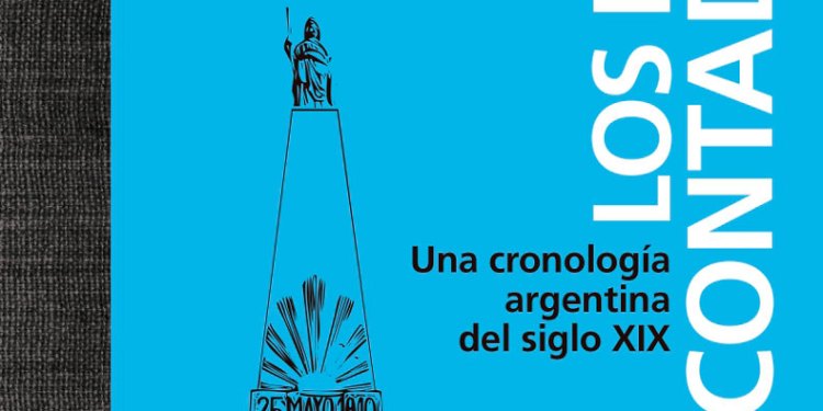 Los Días Contados de la Argentina