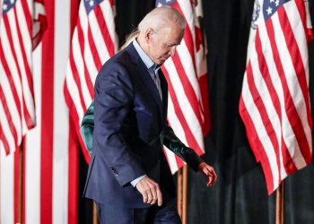 Elecciones en EE.UU.: Biden quedó a un Estado de la victoria