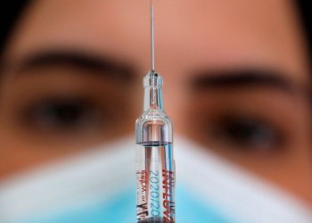 Enero se llama esperanza