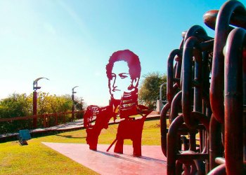 Defender la soberanía es defender los derechos del pueblo argentino