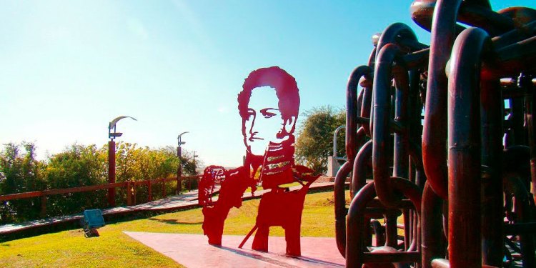 Defender la soberanía es defender los derechos del pueblo argentino