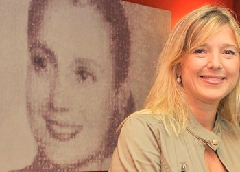 Por una Argentina sustentable con justicia social, igualdad de géneros y cuidado ambiental