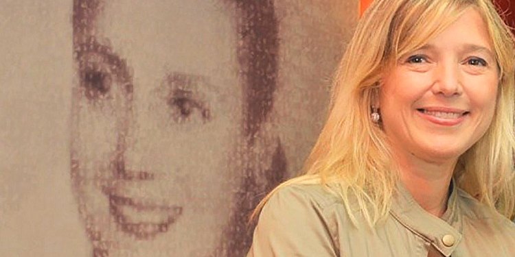 Por una Argentina sustentable con justicia social, igualdad de géneros y cuidado ambiental