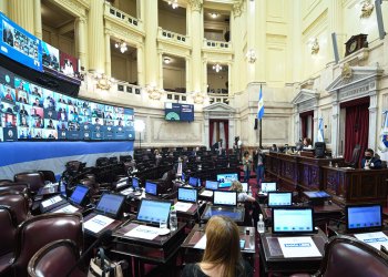 Defender a Boudou para blindar al gobierno