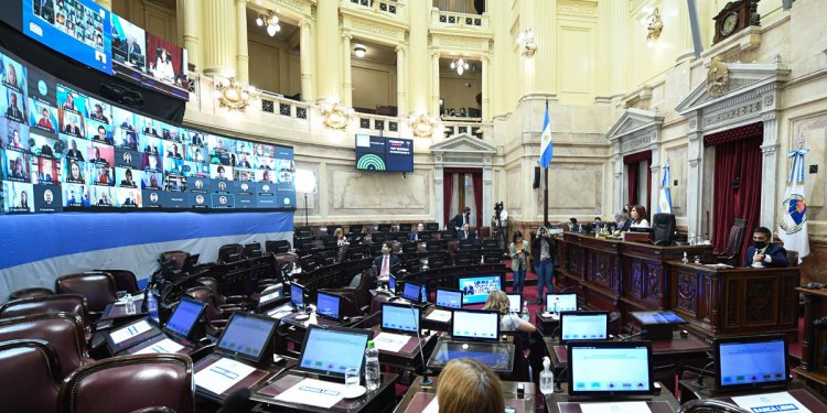 Defender a Boudou para blindar al gobierno