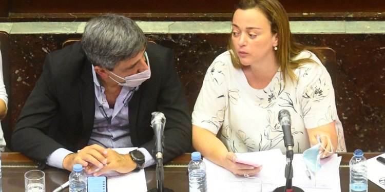 Legalizar el aborto es justicia social