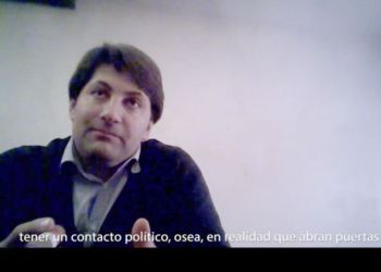Fractura en Juntos por el Cambio por escándalo de corrupción